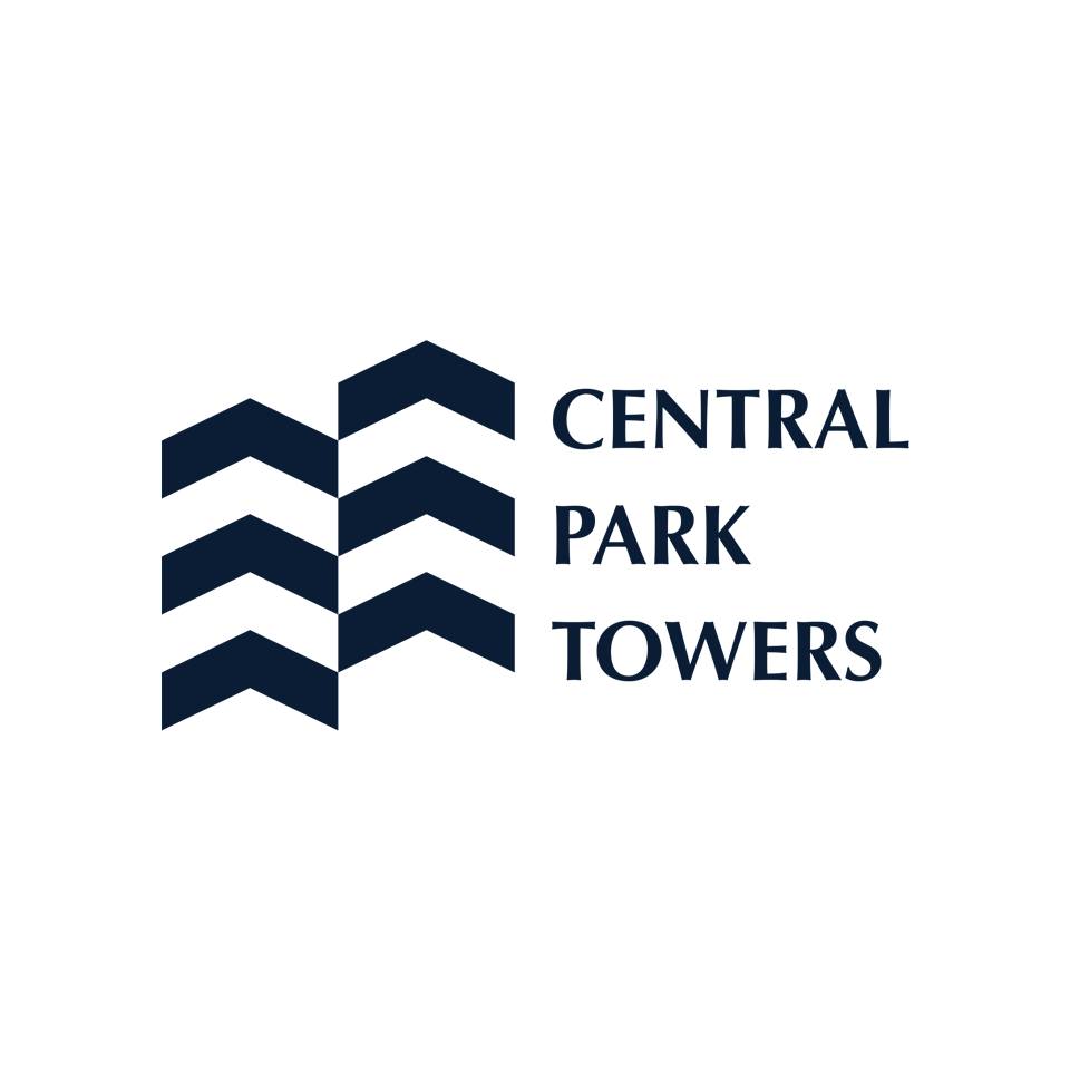 Central Park Towers
