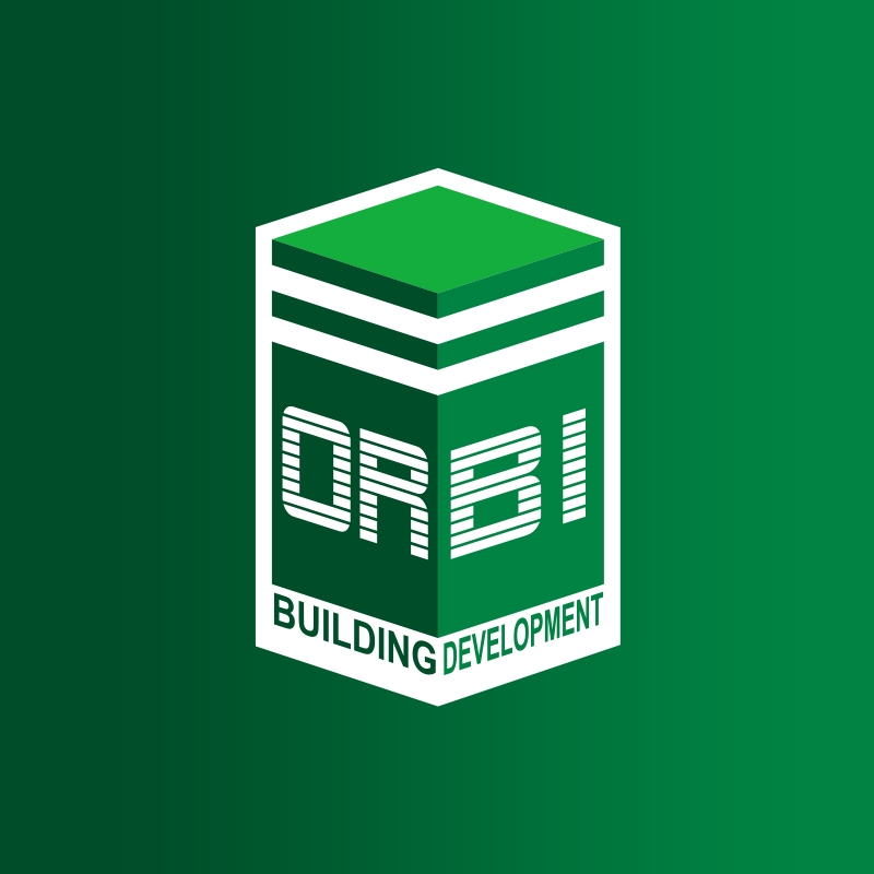 ORBI Building Development